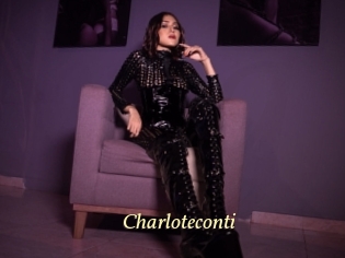 Charloteconti