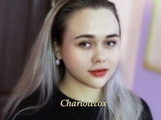 Charlotecox