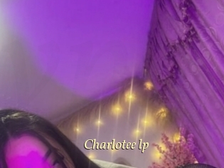 Charlotee_lp