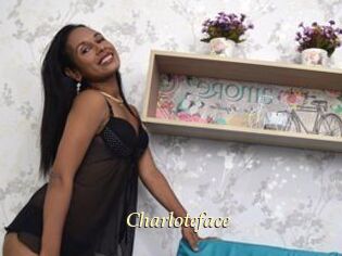 Charloteface