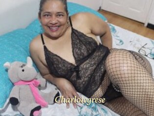 Charlotegrese