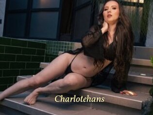 Charlotehans