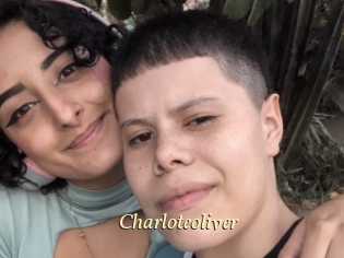 Charloteoliver