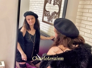 Charloterainn