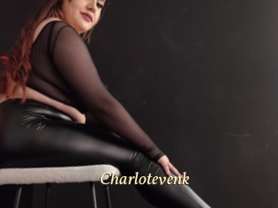 Charlotevenk