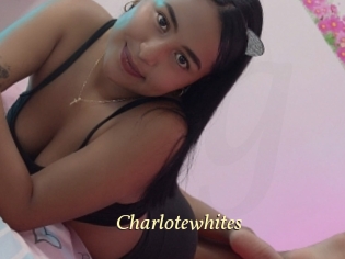 Charlotewhites