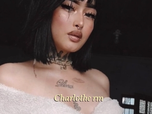 Charlothe_rm