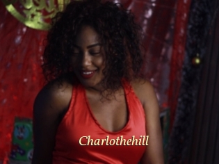 Charlothehill