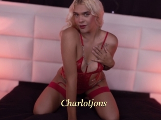 Charlotjons