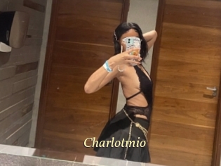 Charlotmio