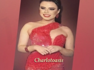 Charlotoasis