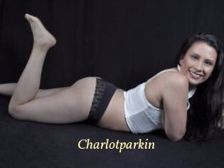 Charlotparkin