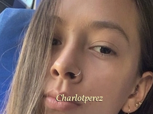 Charlotperez