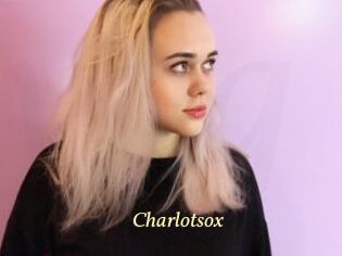 Charlotsox
