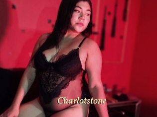 Charlotstone