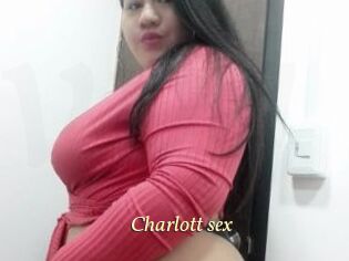 Charlott_sex
