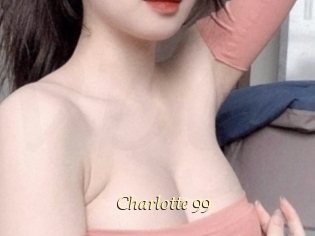 Charlotte_99
