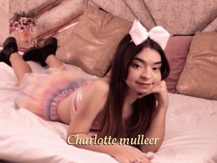 Charlotte_mulleer