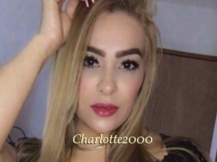 Charlotte2000