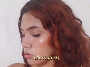 Charlotte23
