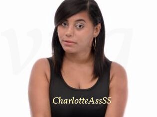 CharlotteAssSS