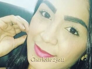 Charlotte_23611