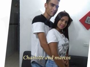 Charlotte_and_marcos