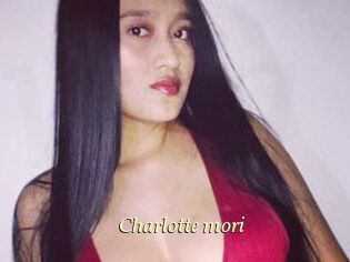 Charlotte_mori