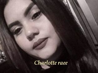 Charlotte_raee