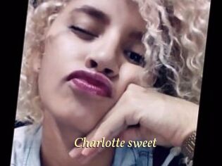 Charlotte_sweet