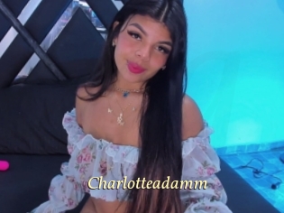 Charlotteadamm
