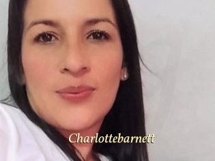 charlottebarnett Vidéo porno gratuite