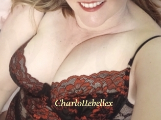 Charlottebellex