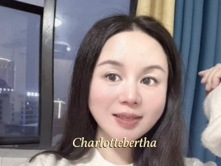 Charlottebertha