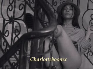 Charlotteboomx