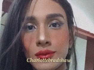 Charlottebradshaw