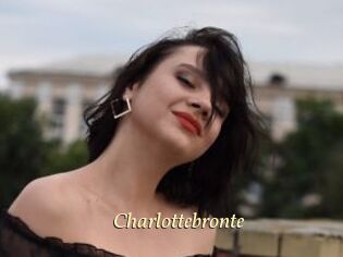 Charlottebronte