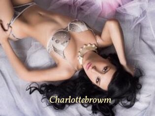 Charlottebrowm