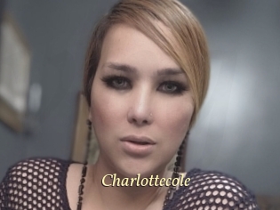 Charlottecole