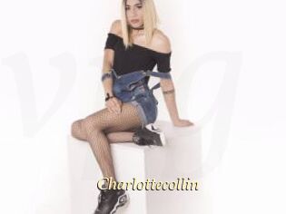 Charlottecollin