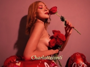 Charlotteconti