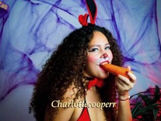 Charlottecooperr