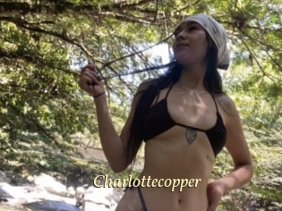 Charlottecopper