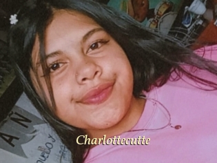 Charlottecutte