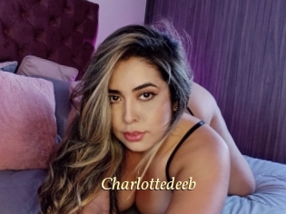 Charlottedeeb