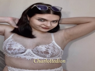 Charlottedion