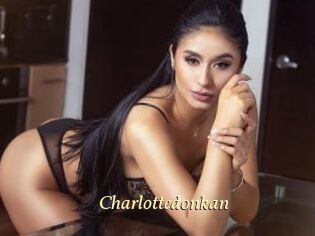Charlottedonkan