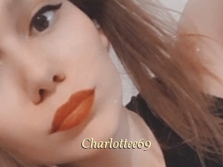 Charlottee69