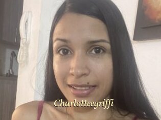 Charlotteegriffi