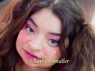 charlotteemuller Vidéo porno gratuite